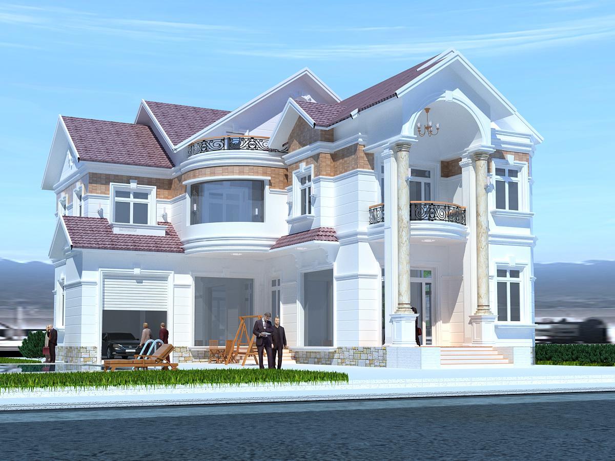 Sao Mai An Giang Hotel Long Xuyên Zewnętrze zdjęcie